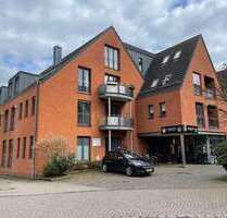 Wohnung zum Mieten in Havixbeck 603,00 € 67 m²