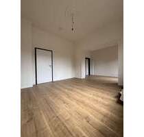 Wohnung zum Mieten in Limburg 960,00 € 80 m²