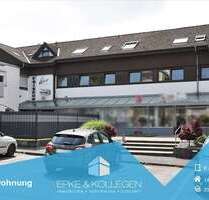 Wohnung zum Kaufen in Oerlinghausen 239.000,00 € 141 m²