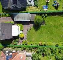 Grundstück zu verkaufen in Rellingen 395.000,00 € 860 m²