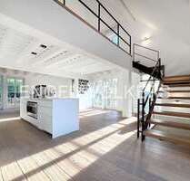 Haus zum Kaufen in Ortenberg 849.000,00 € 245 m²