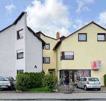 Wohnung zum Kaufen in Weiterstadt 219.000,00 € 65 m²