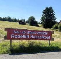 Wohnung zum Kaufen in Braunlage 38.000,00 € 26 m²