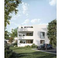 Wohnung zum Kaufen in Biebertal 416.520,00 € 93.3 m²