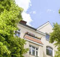 Wohnung zum Kaufen in Berlin 452.000,00 € 91.95 m²