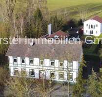 Haus zum Kaufen in Hamburg 995.000,00 € 362.56 m²