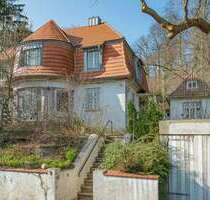 Haus zum Kaufen in Flintbek 380.000,00 € 170 m²