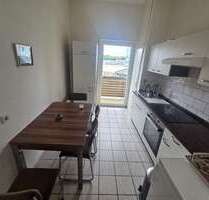 Wohnung zum Mieten in Mannheim 1.000,00 € 65.95 m²