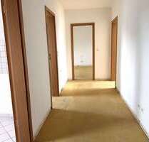 Wohnung zum Mieten in Chemnitz 291,00 € 58.22 m²