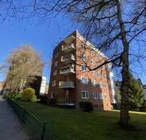 Wohnung zum Mieten in Kiel 790,00 € 75 m²