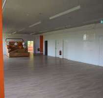 Büro in Berlin 12.492,00 € 694 m²