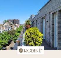 Wohnung zum Mieten in Düsseldorf 6.500,00 € 269 m²