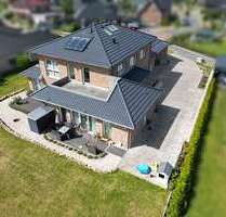 Haus zum Kaufen in Harsefeld 1.280.000,00 € 253.19 m²