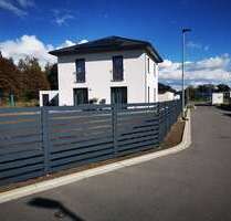 Grundstück zu verkaufen in Lutherstadt Wittenberg 90.180,00 € 668 m²