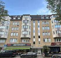 Wohnung zum Kaufen in Karlsruhe 260.000,00 € 65.38 m²