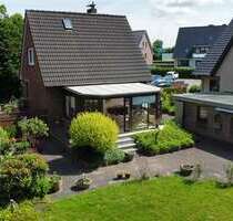 Haus zum Kaufen in Rellingen 395.000,00 € 83.23 m²