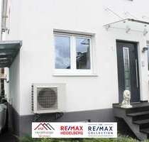 Haus zum Kaufen in Mannheim 799.000,00 € 170 m²