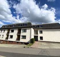 Wohnung zum Kaufen in Braunlage 63.000,00 € 44 m²