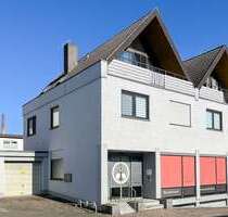 Haus zum Kaufen in Trennfurt 699.000,00 € 203 m²