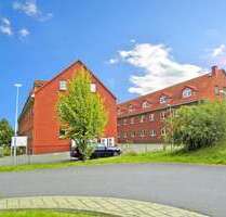 Büro in Harsum 2.960,50 € 640.8 m²