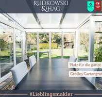 Haus zum Kaufen in Köln-Weiden 649.000,00 € 154 m²