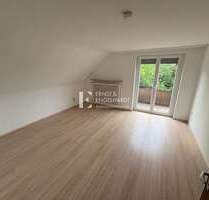 Wohnung zum Mieten in Poppenhausen 400,00 € 47 m²
