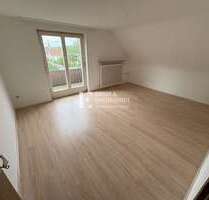 Wohnung zum Mieten in Poppenhausen 450,00 € 47 m²