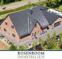 Haus zum Kaufen in Wiesmoor 849.000,00 € 244 m²