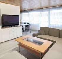 Wohnung zum Kaufen in Krefeld 168.000,00 € 96 m²