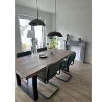 Wohnung zum Mieten in Würselen 1.070,00 € 97 m²