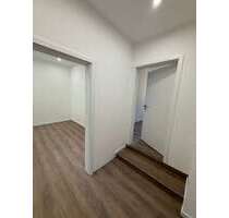 Wohnung zum Mieten in Ilvesheim 738,00 € 41 m²