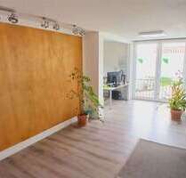 Büro in Ingelheim am Rhein 1.280,00 € 117 m²