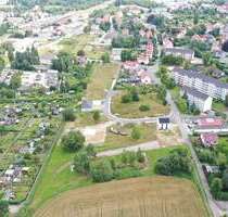 Grundstück zu verkaufen in Bischofswerda 123.300,00 € 822 m²