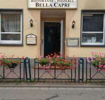 Haus zum Kaufen in Hockenheim 1.649.000,00 € 247.92 m²