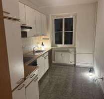 Wohnung zum Mieten in Schwerin 520,00 € 49 m²