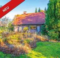 Haus zum Kaufen in Kuddewörde 399.800,00 € 109 m²