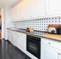 Wohnung zum Kaufen in Wuppertal 152.000,00 € 88.03 m²