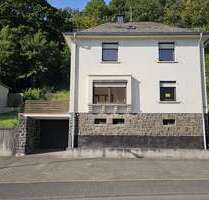 Haus zum Kaufen in Idar-Oberstein 209.000,00 € 122 m²