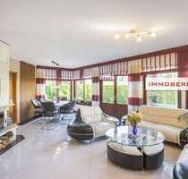 Haus zum Kaufen in Berlin 649.000,00 € 117 m²