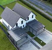 Haus zum Mieten in Sassenburg 1.500,00 € 135 m²