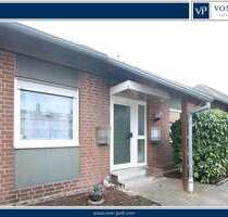 Haus zum Kaufen in Unna 359.999,00 € 176.5 m²