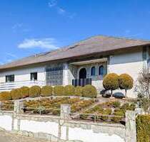 Haus zum Kaufen in Fränkisch-Crumbach 1.199.000,00 € 435 m²