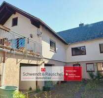 Haus zum Kaufen in Laubach 139.000,00 € 151 m²