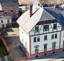 Haus zum Kaufen in Zwickau 159.000,00 € 387 m²