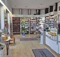 Einzelhandel in Bubenreuth 2.250,00 € 150 m²