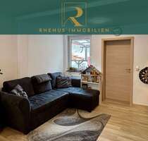 Haus zum Kaufen in Saulheim 350.000,00 € 100.99 m²