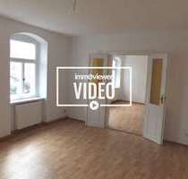 Wohnung zum Mieten in Freiberg 400,00 € 92 m²