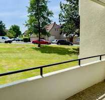 Wohnung zum Mieten in Bielefeld 510,00 € 61 m²