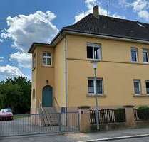 Haus zum Kaufen in Bad Schmiedeberg 150.000,00 € 140 m²