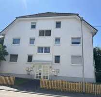 Wohnung zum Kaufen in Offheim 169.000,00 € 70 m²